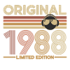 1988