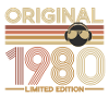 1980