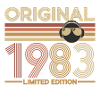1983