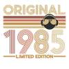 1985