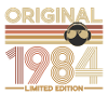 1984