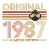 1987