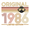 1986