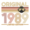 1989