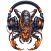 Skorpion
