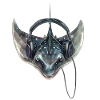 Stachelrochen