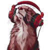 Hermelin