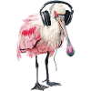 Löffler