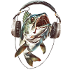 Tarpon