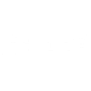 CHEER