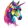 Einhorn