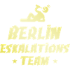 Berlin Escalation