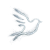 Oiseau