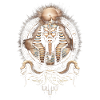 Egyptian God RE Mythology