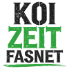 Koi Zeit Fasnet - Carnaval Carnaval