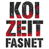 Koi Zeit Fasnet - Carnival Carnival