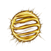 Energy ball
