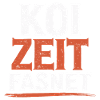 Koi Zeit Fasnet - Carnival Carnival