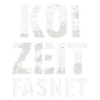 Koi Zeit Fasnet - Carnaval Carnaval
