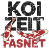 Koi Zeit Fasnet - Carnaval Carnaval