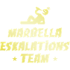 Marbella Escalation