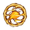 Energy ball