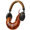 Wurm