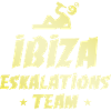 Ibiza Escalation