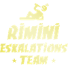 Rimini Escalation
