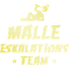 Malle Escalation