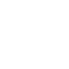 I destroy silence Trompete