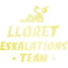 Lloret De Mar Escalation