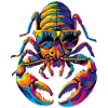 Skorpion