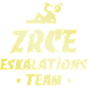 Escalade Zrce