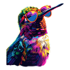 Kolibri