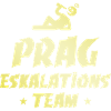 Prague Escalation