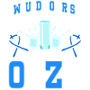 Greece Ouzo