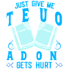 Greece Ouzo