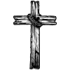 Croix de Jésus-Christ