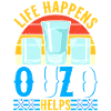 Greece Ouzo