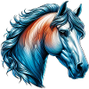 Cheval