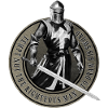 Ritter des deutschen Ordens
