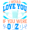 Greece Ouzo