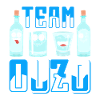 Greece Ouzo