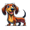 dachshund