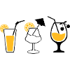 Cocktails