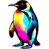 Pingouin