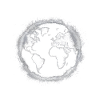 Earth the World