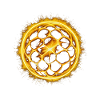 Energy ball