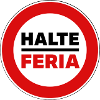 Feria stop